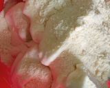 Foto del paso 4 de la receta: Macarrons 🧁