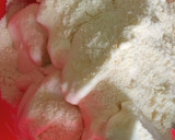 Foto del paso 4 de la receta: Macarrons 🧁