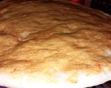 Foto del paso 7 de la receta: Pizza casera 😋