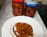 Foto del paso 4 de la receta: Naranja confitada para conservar (en olla GM)