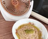 صورة لخطوة 5 من وصفة فول معلب