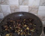 নিম বেগুন ভাজা (neem begun bhaja recipe in Bengali) রেসিপির ধাপ 3 ছবি