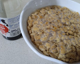Foto del paso 1 de la receta: Soja texturizada con acelgas