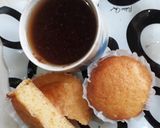 عکس مرحله 1 از دستور دمنوش پوست نارنگی