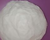 Foto langkah ke 1 dari resep Japanese milk bread.