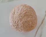Foto del paso 3 de la receta: Pan integral.🍞