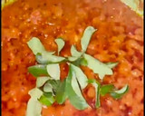 முட்டை மேக்ரோனி ரெசிபி ஸ்டேப் 5 புகைப்படம்