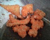 Foto langkah ke 13 dari resep Nugget Ayam.