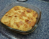 Foto del paso 8 de la receta: Púdin 🍰 de queso Mascarpone 🧀