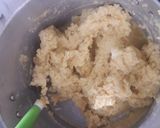 Foto del paso 3 de la receta: Croquetas de vitina (sémola de trigo)