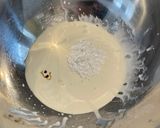 Une image de l'étape 8 de Banoffee.