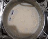 Foto del paso 3 de la receta: Arroz con leche 🤪