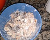 Foto del paso 3 de la receta: Torta bariloche