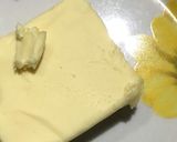 Foto del paso 2 de la receta: Kupi