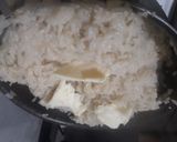 Foto del paso 6 de la receta: El arroz de la abuela