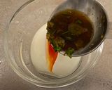 A picture of step 3 of Soft Egg 🥚1 minute Eco-boiling.