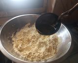 ઠેઠરી (Thethri Recipe In Gujarati) રેસીપી સ્ટેપ2ફોટો