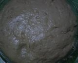 Foto langkah ke 3 dari resep Bakpao soft mengenyangkan.