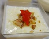 صورة لخطوة 1 من وصفة رز بالحليب