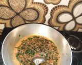 બેસન નુ શાક(besan nu Shak recipe in gujarati) રેસીપી સ્ટેપ7ફોટો