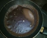 Foto langkah ke 3 dari resep Pisang Gulung Coklat.