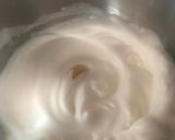 Foto del paso 1 de la receta: Queque o mufin saludable!