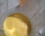 Foto langkah ke 2 dari resep Es Mangga.
