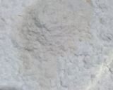 Foto langkah ke 1 dari resep Cireng isi bumbu kacang (frozen).