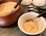 कोलकाता स्टाइल मीठा दही (Kolkata style mitha dahi recipe in Hindi) रेसिपी चरण 8 फोटो