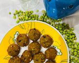 ઢેખરા (dhekhra recipe in gujarati) રેસીપી સ્ટેપ4ફોટો