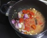 શાહી પનીર(Shahi paneer Recipe in Gujarati) રેસીપી સ્ટેપ2ફોટો