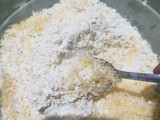 Kaasstengels