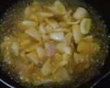 Foto langkah ke 1 dari resep Manisan Salak.