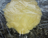 Foto del paso 3 de la receta: Alfajorcitos de Maicena