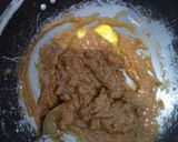 Foto langkah ke 5 dari resep Kue Asidah Khas Timur Tengah.