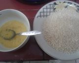 Foto langkah ke 4 dari resep Kentang keju crunchy.