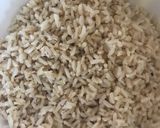 Foto del paso 7 de la receta: Arroz con carne de Pavo y vegetales