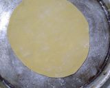 Foto del paso 4 de la receta: Rico y fácil! Torta rogel😍