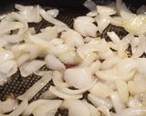 Foto del paso 6 de la receta: Costillitas de cerdo en salsa de jitomates asados