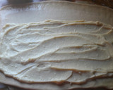 Foto del paso 4 de la receta: Rosca de Pascua rellena🤓