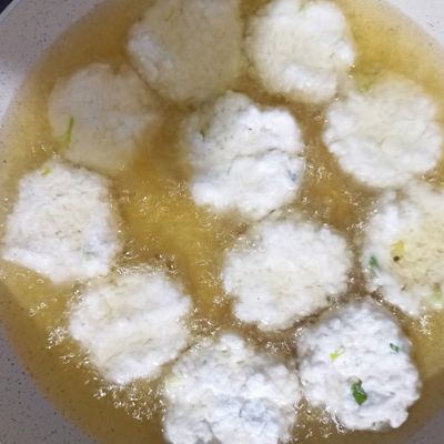 Langkah 5