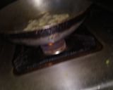 A picture of step 1 of Pumpkin Raita(panikakharu).