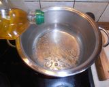 Φωτογραφία βήματος 3 της συνταγής Lasagne al forno alla Bolognese