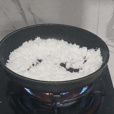 Langkah 1