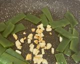 Foto del paso 8 de la receta: Judías verdes con pimentón