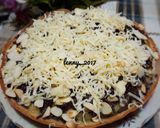 Foto langkah ke 5 dari resep Terang bulan teflon.