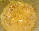 Foto del paso 4 de la receta: Mug de limón