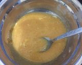 Foto langkah ke 2 dari resep Kue Cubit NO GAGAL.