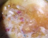 A picture of step 7 of Christmas Cake.