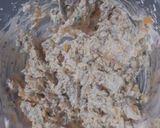 Foto del paso 9 de la receta: Papa horneada estilo Anto